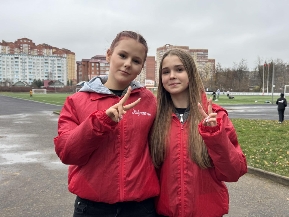 Фото: REGIONS/Татьяна Сташенко