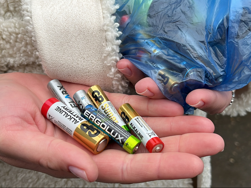 Фото: МедиаБанк Подмосковья/Анна Тюрюмина