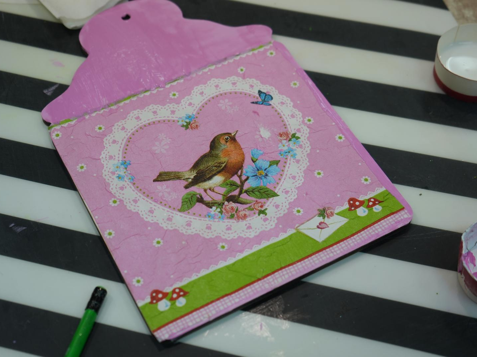 Фото: МедиаБанк Подмосковья/Мария Юдина