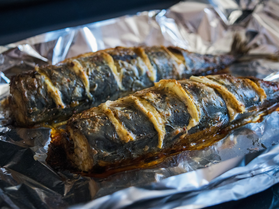 Фото: istockphoto.com/Andrei Lavrinov 