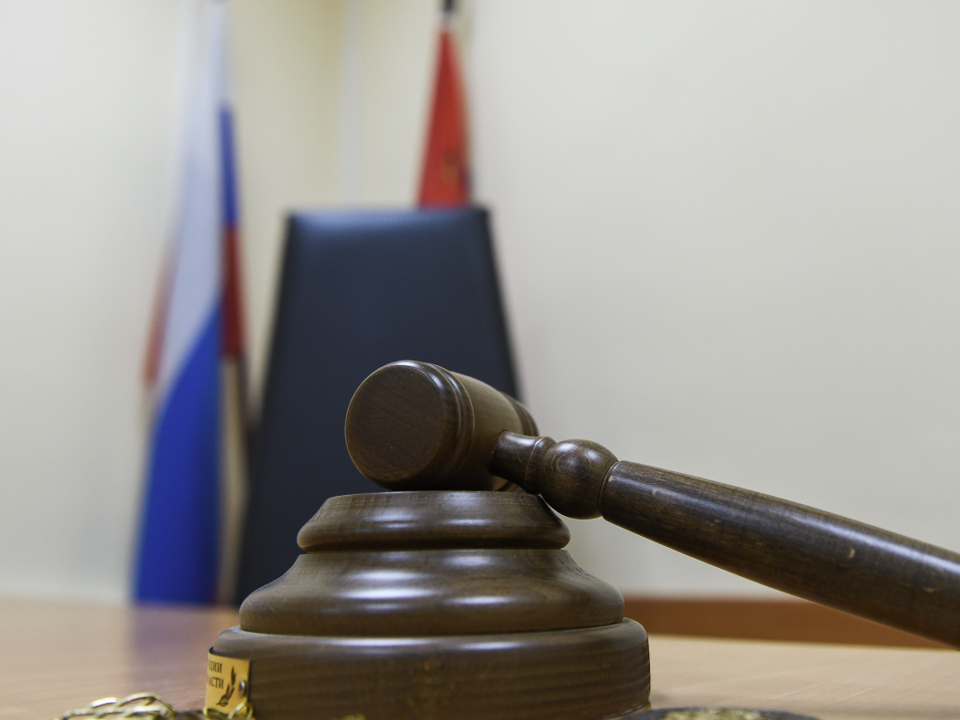 Фото: медиасток.рф