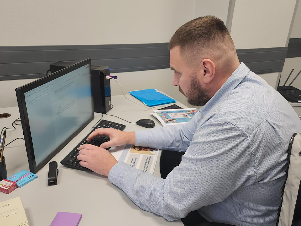 Фото: МедиаБанк Подмосковья/Михаил Раскин