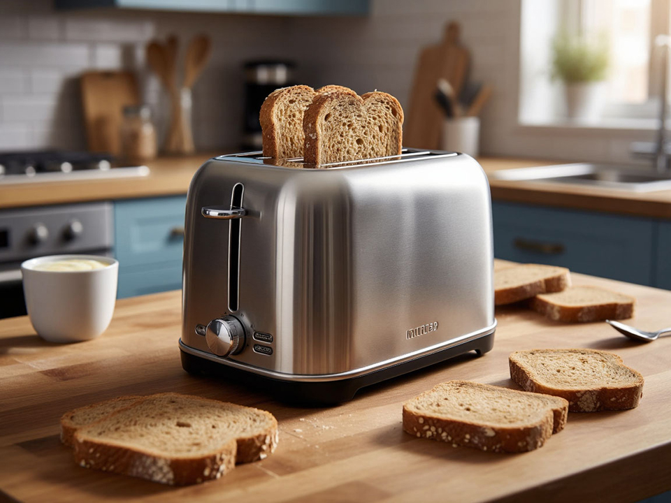 Фото: REGIONS/Сгенерировано нейросетью