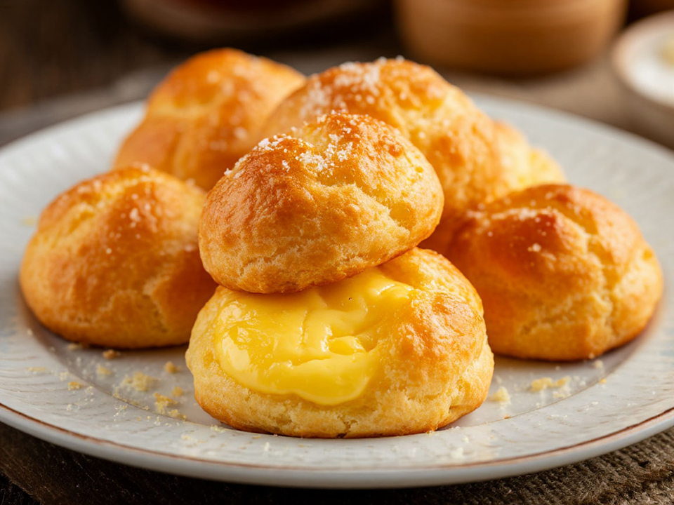 Фото: REGIONS/Сгенерировано нейросетью