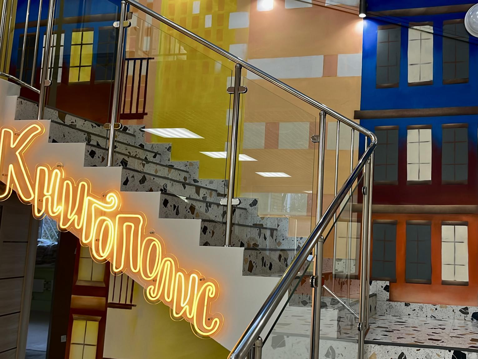 Фото: Анна Тюрюмина            