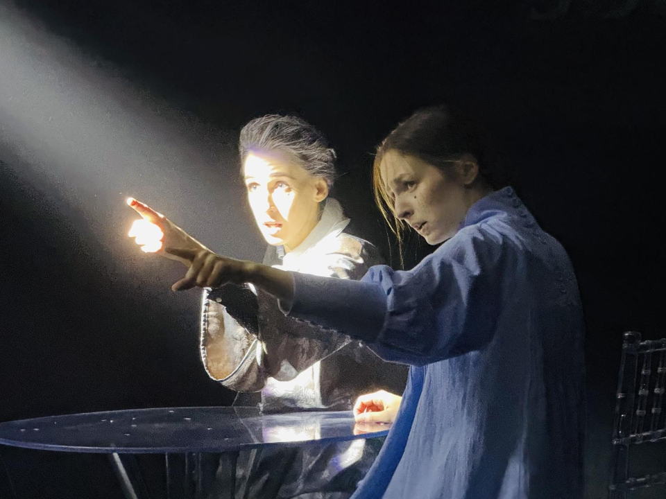 Фото: REGIONS/ Татьяна Сташенко