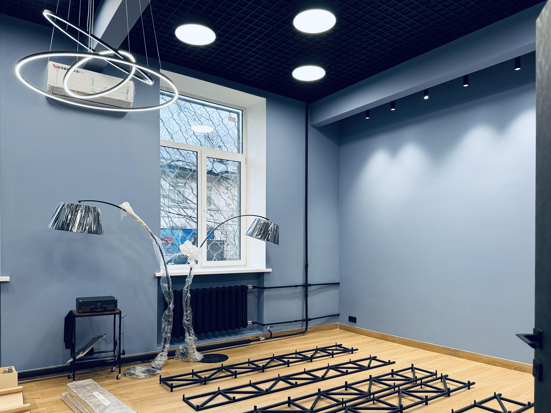 Фото: МедиаБанк Подмосковья/Ольга Стаферова