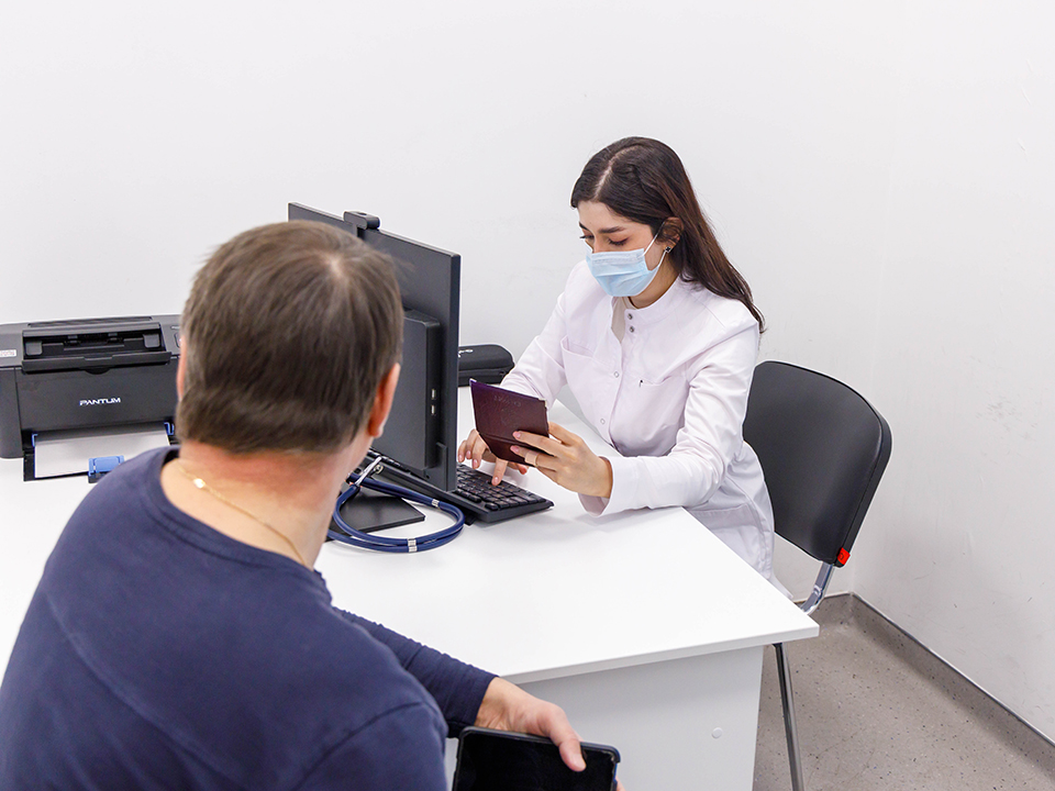 Фото: МедиаБанк Подмосковья/Наталья Лымарь