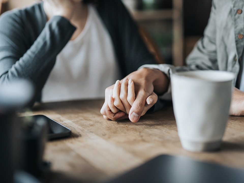 Фото: istockphoto.com/AsiaVision