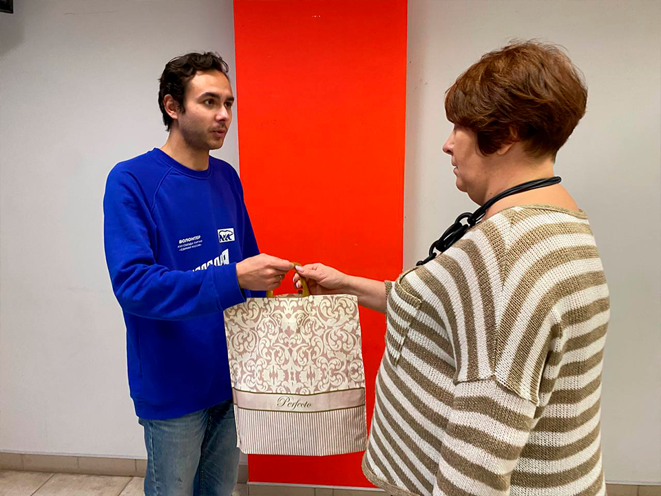 Фото: t.me/ksvozaraisk