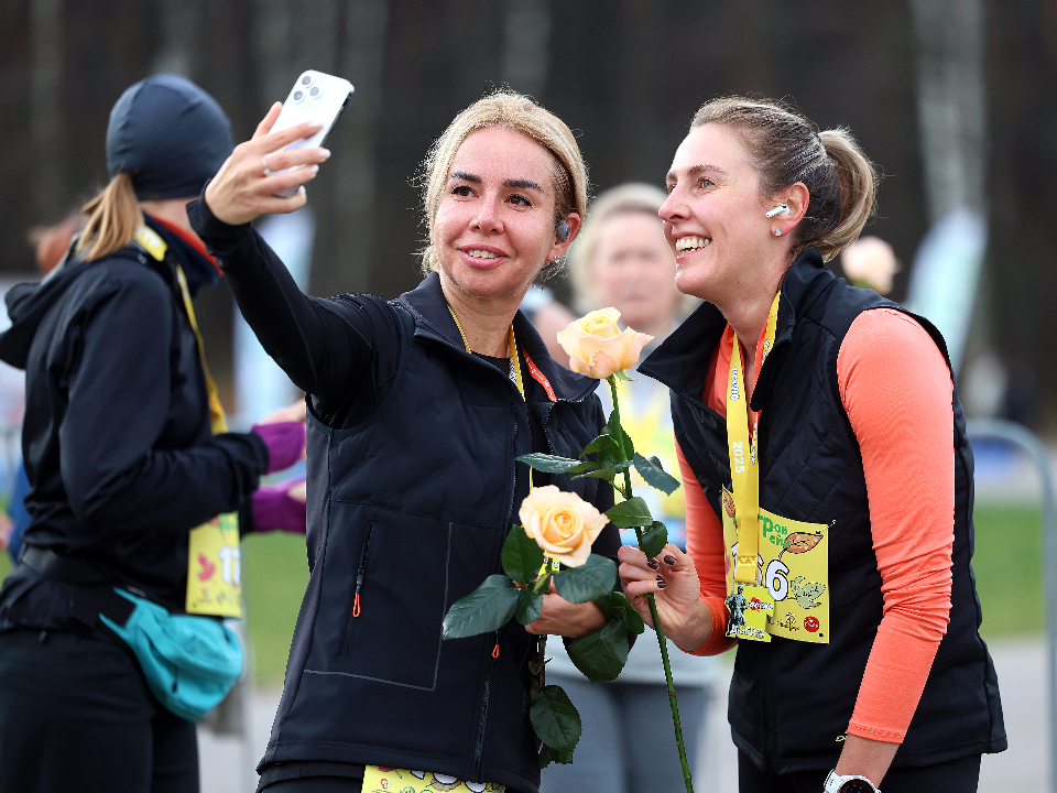 Фото: REGIONS/Ольга Пятикрестовская