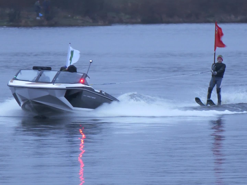 Фото: администрация городского округа Дубна  