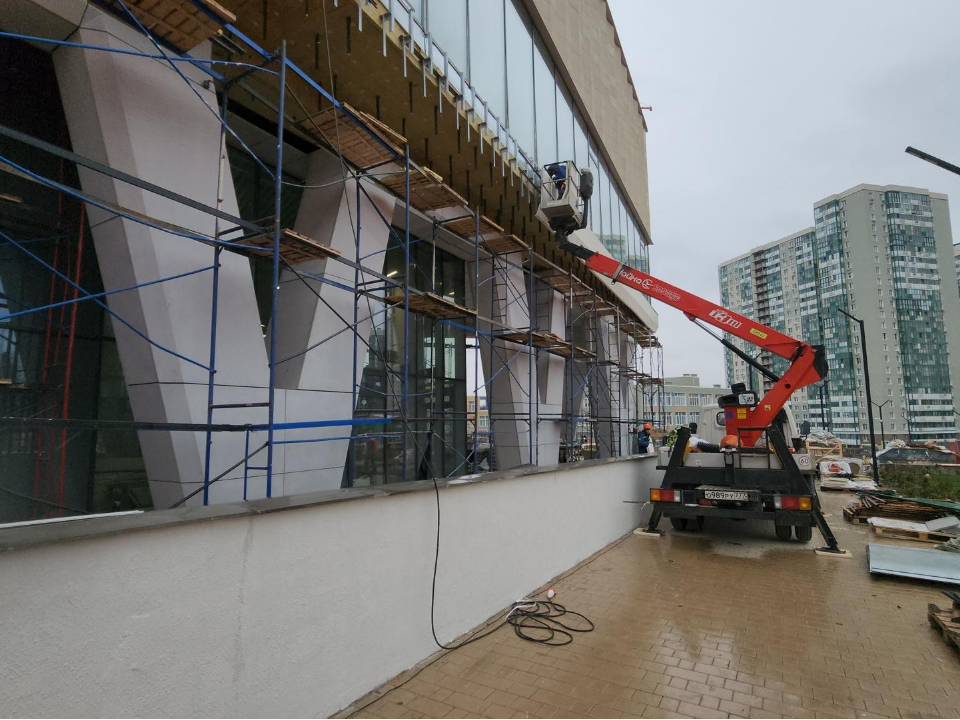 Фото: REGIONS/Артем Мишуков