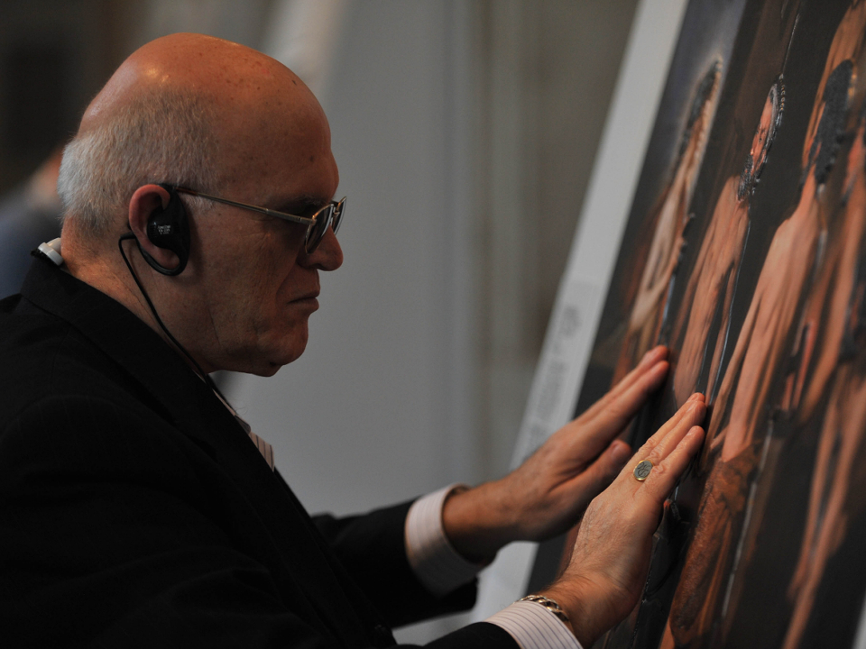 Фото: TASS/Zuma/Xie Haining