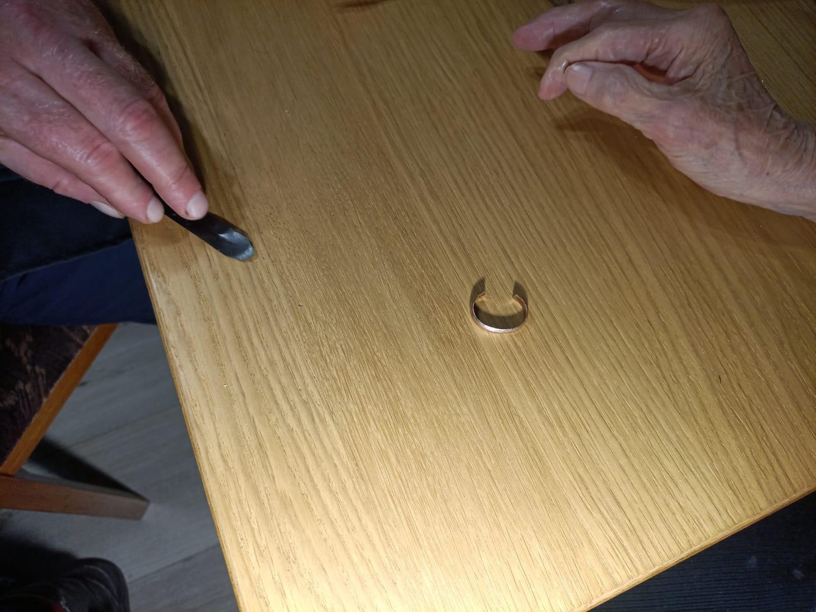 Фото: ГКУ МО «Мособлпожспас»