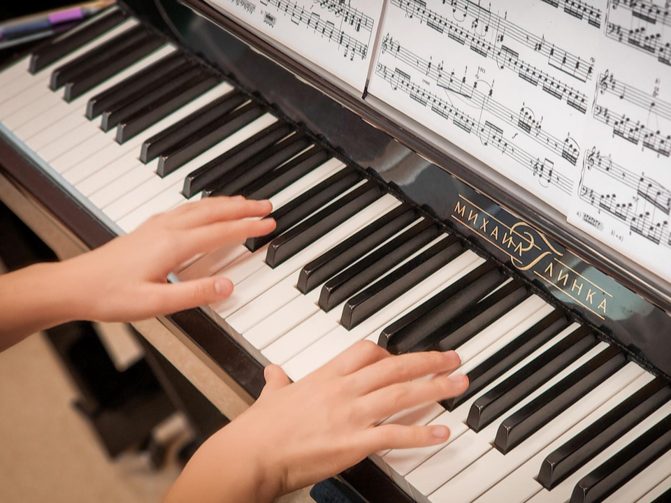 Фото: МедиаБанк Подмосковья/Ольга Антонова