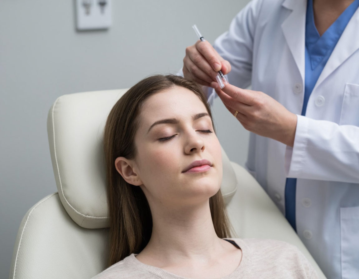 Фото: REGIONS/Сгенерировано нейросетью