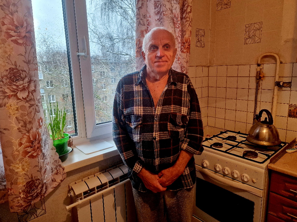 Фото: МедиаБанк Подмосковья/Ольга Шаронова