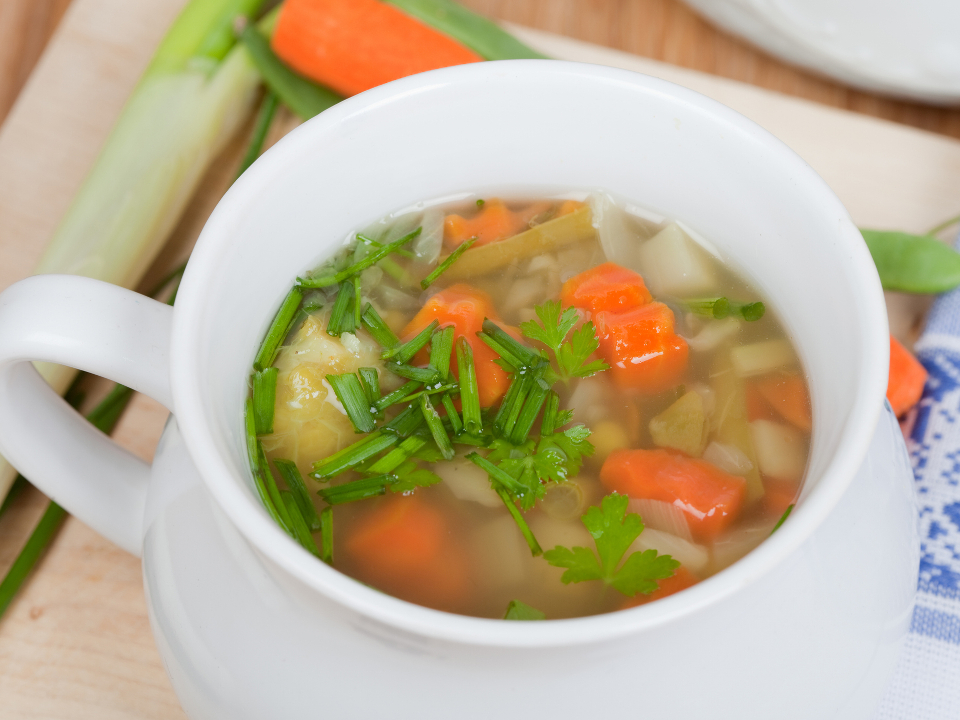 Фото: istockphoto.com/manuel_adorf