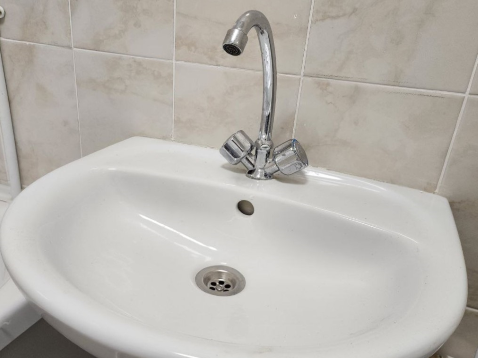 Фото: МедиаБанк Подмосковья/Яна Шаливская