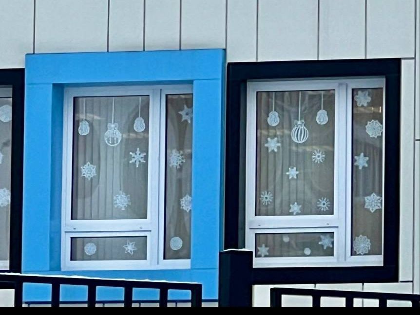 Фото: REGIONS/Татьяна Кордюкова