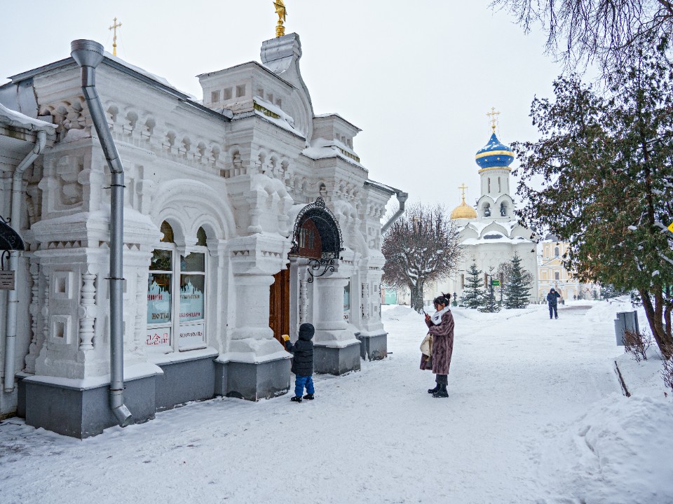 Фото: медиасток.рф