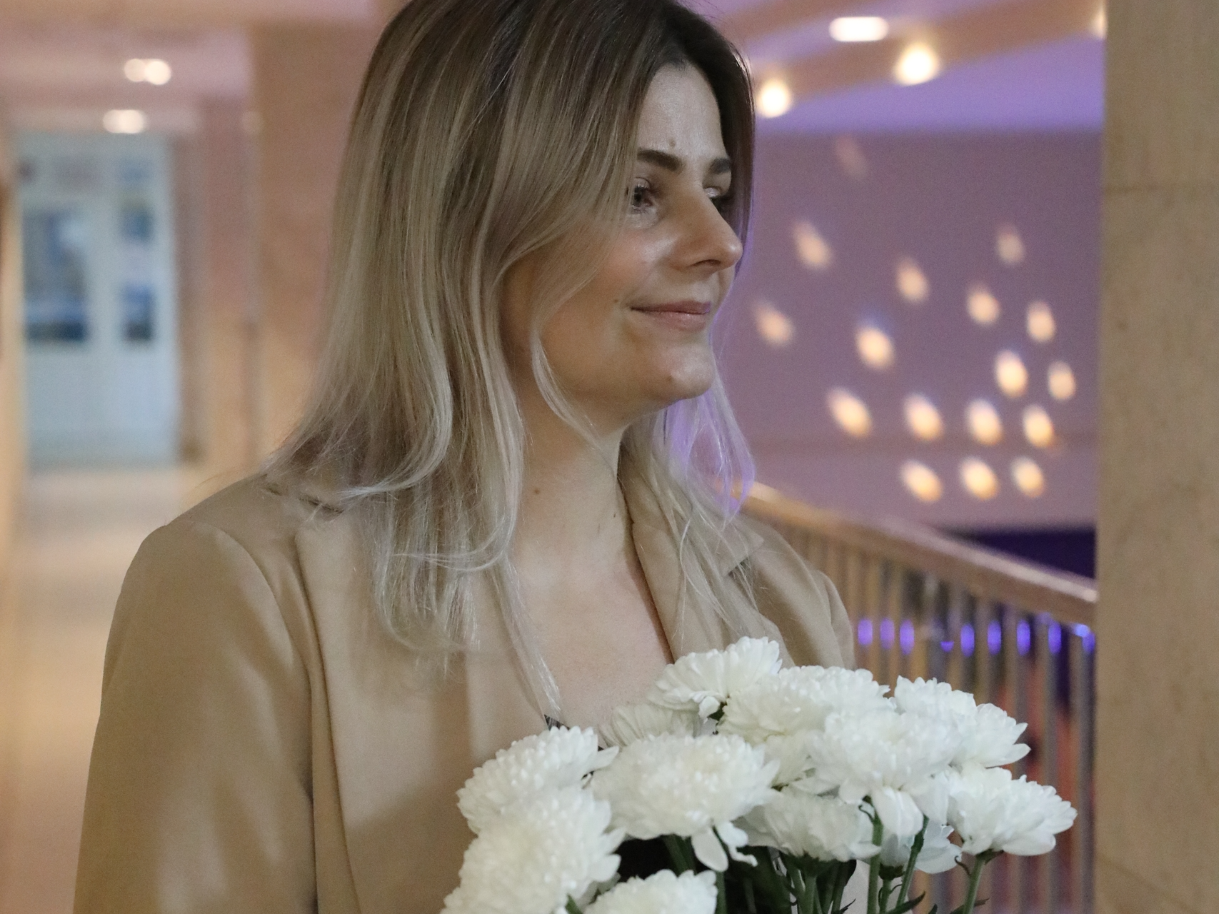 Фото: Городской Дворец культуры «Созвездие»