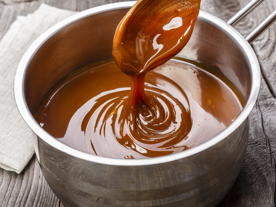 Фото: istockphoto.com/mikafotostok 