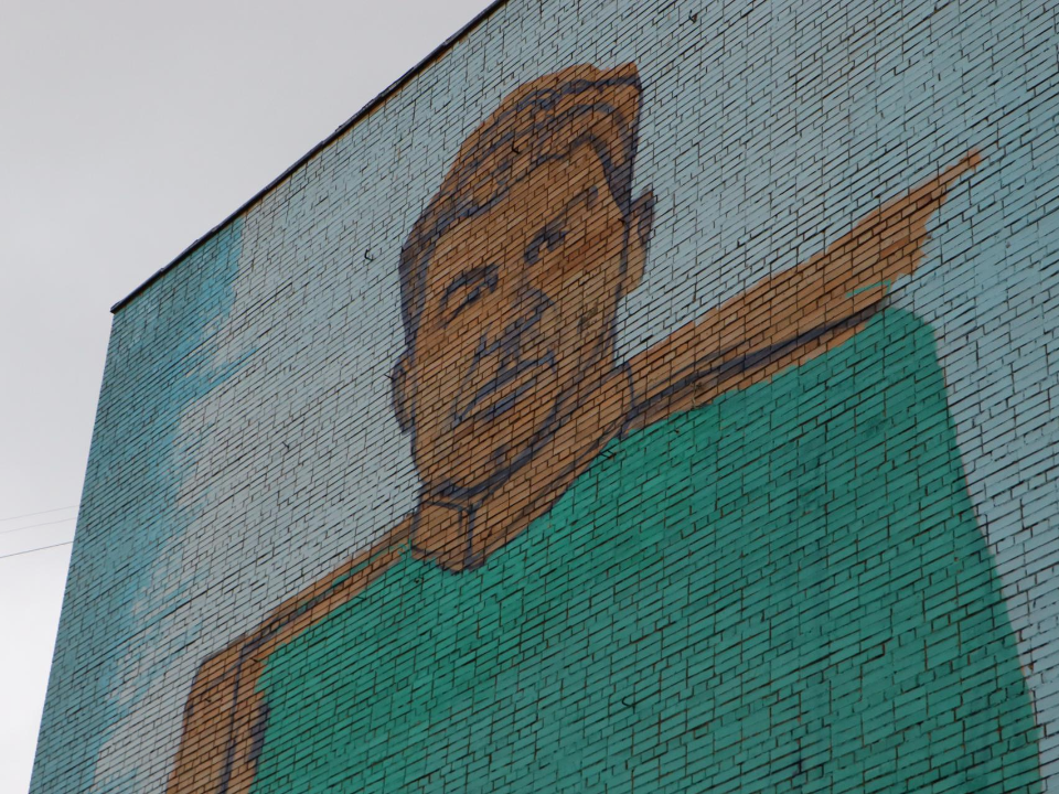 Фото: REGIONS/Ирина Матвеева