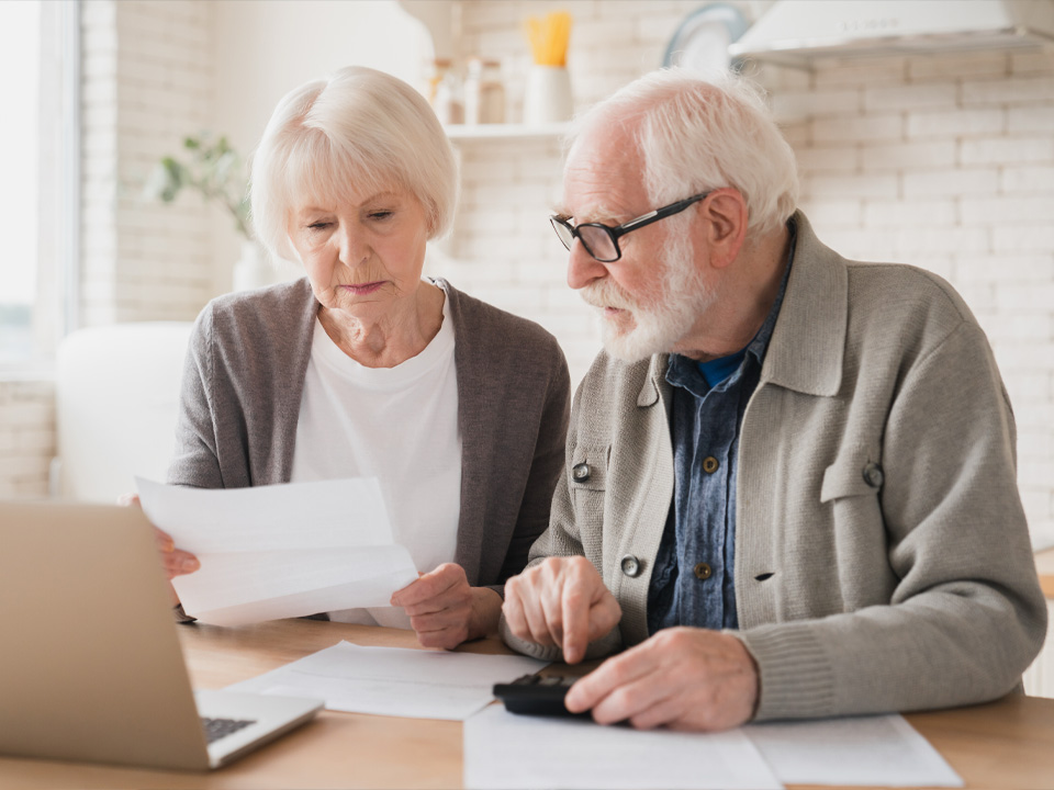 Фото: istockphoto.com/Inside Creative House 