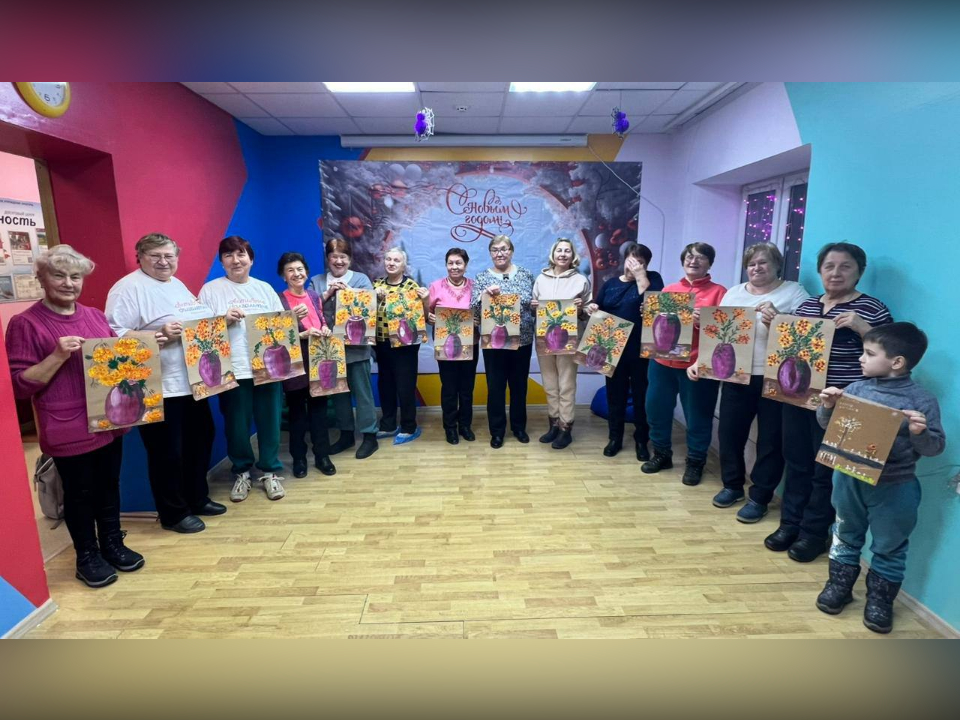 Фото: t.me/Dolgoletie_leninskiy