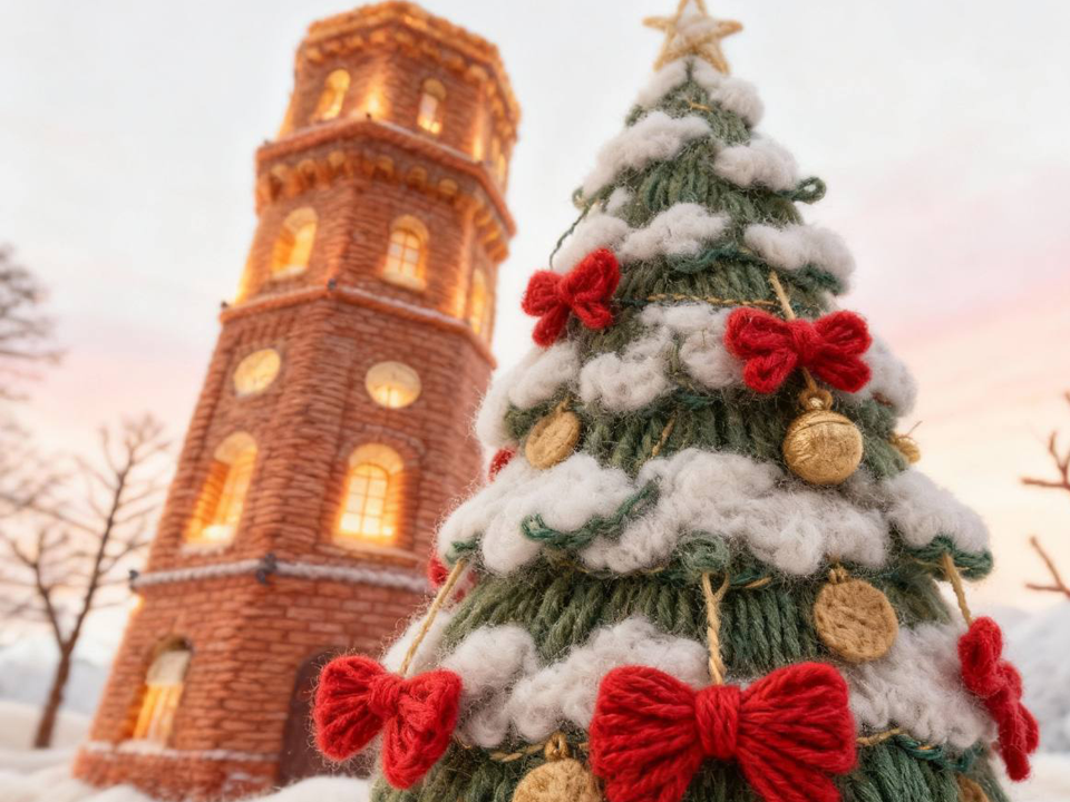 Фото: t.me/secret_Zaraysk (Сгенерировано ИИ)