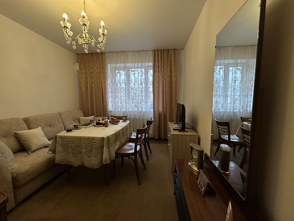 Фото: МедиаБанк Подмосковья/Кристина Тришина