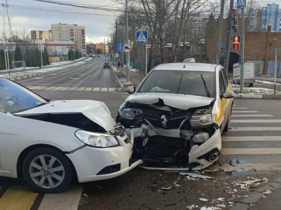 Фото: ГКУ МО «Мособлпожспас»