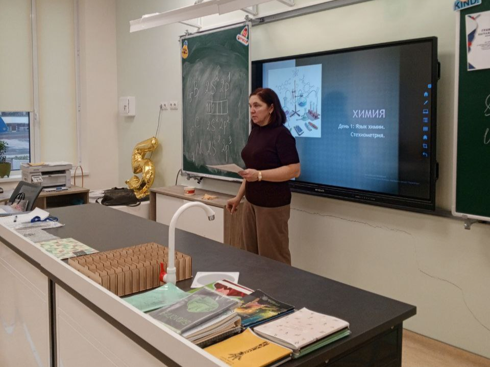 Фото: пресс-служба администрации г.о. Коломна