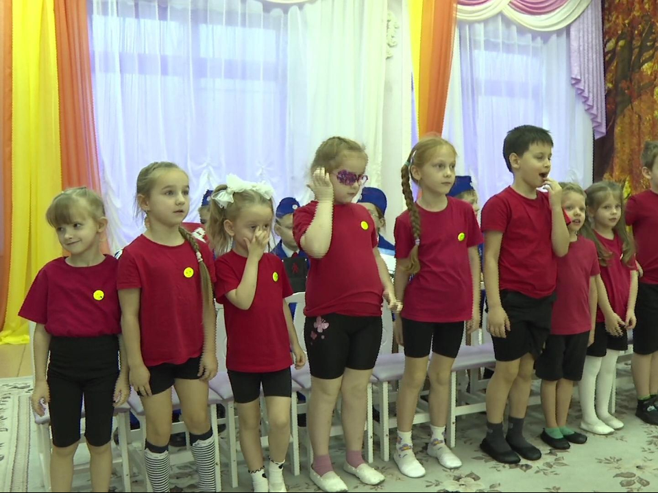 Фото: Виктория Фортуна