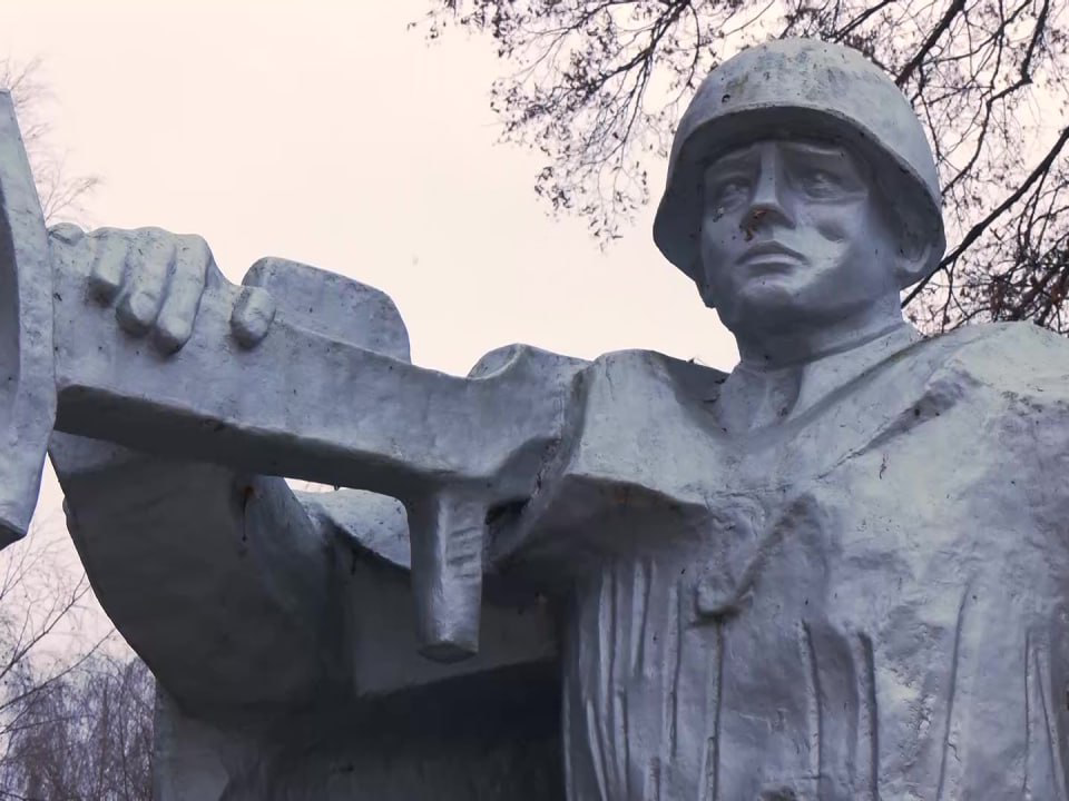 Фото: телеканал «Дубна»      