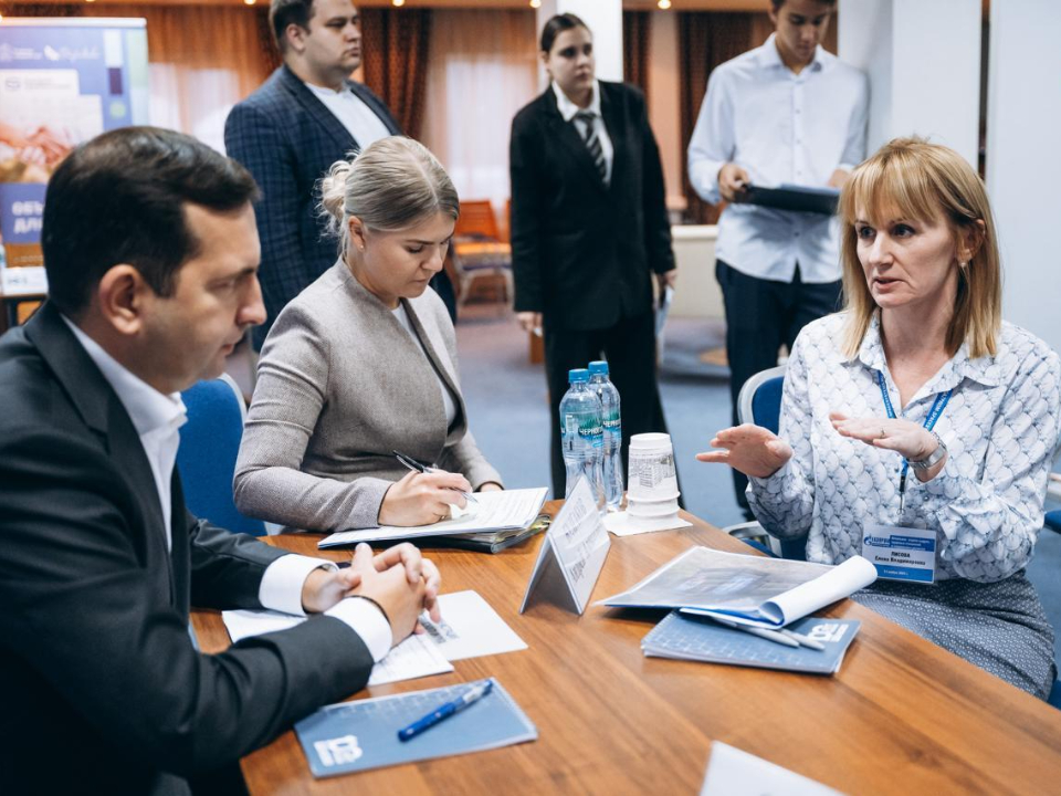 Фото: пресс-служба администрации г.о. Щелково