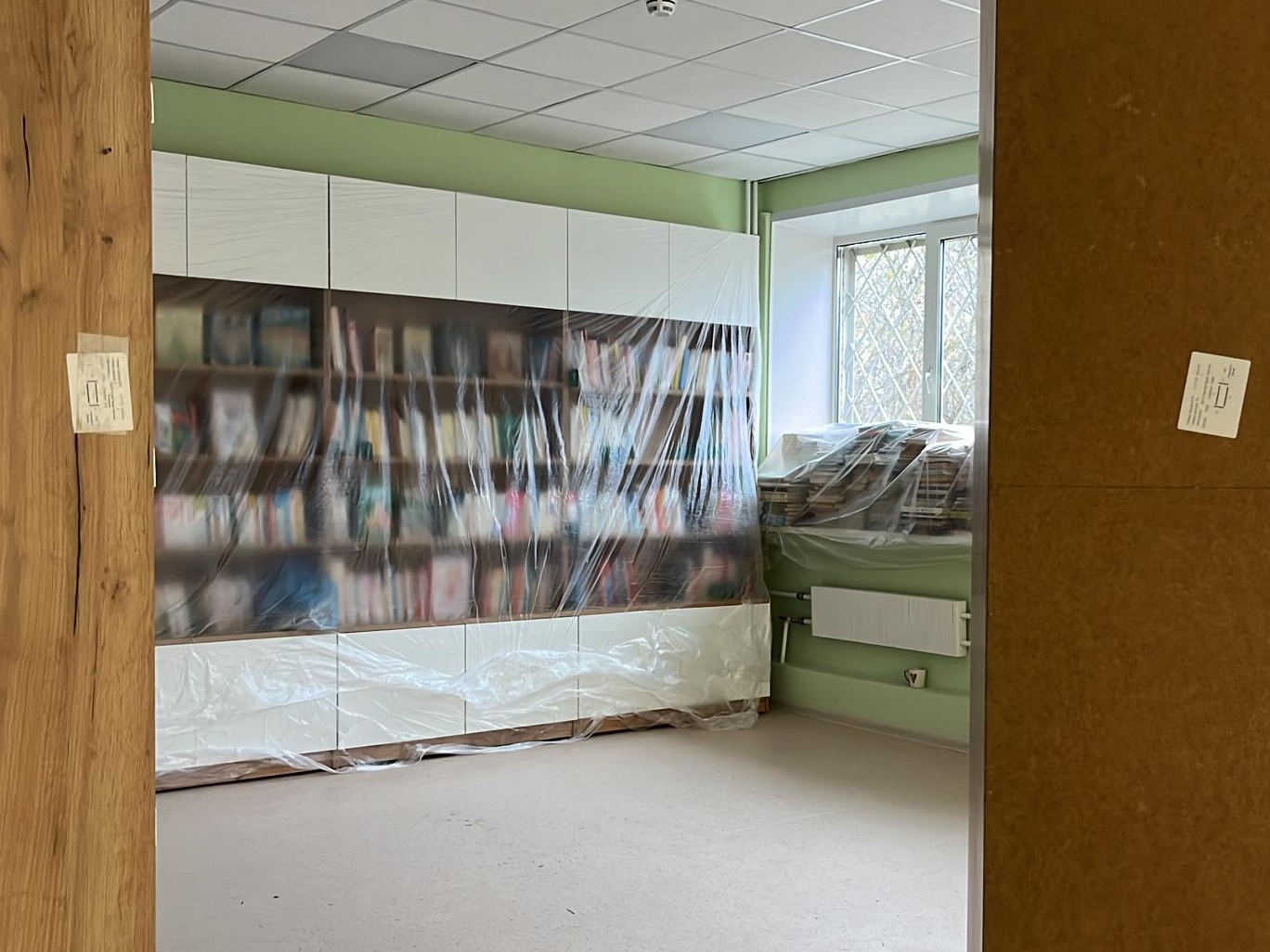 Фото: Анна Тюрюмина            