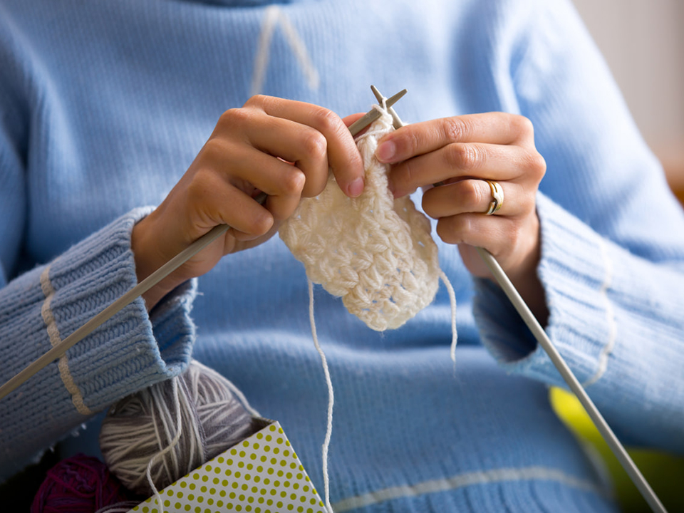 Фото: istockphoto.com/Jovanmandic