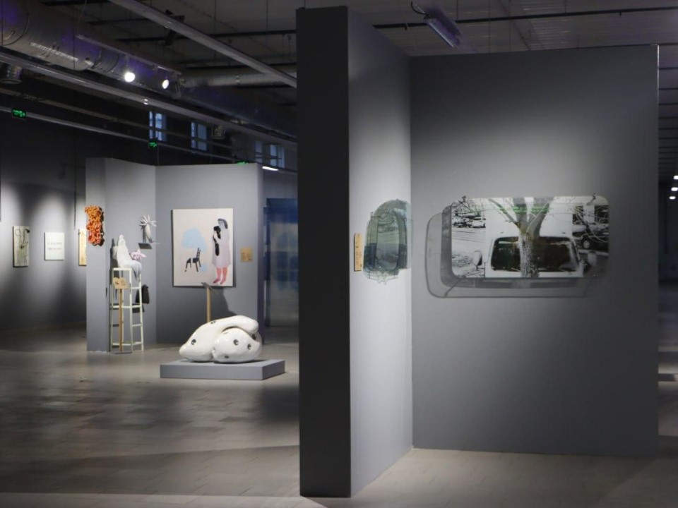 Фото: пресс-служба фестиваля «Перезагрузка»