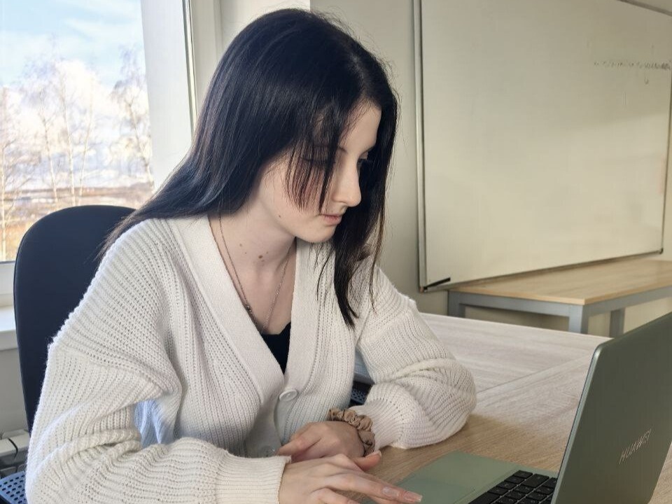 Фото: vk.com/ Бронницкий автомобильно-дорожный колледж