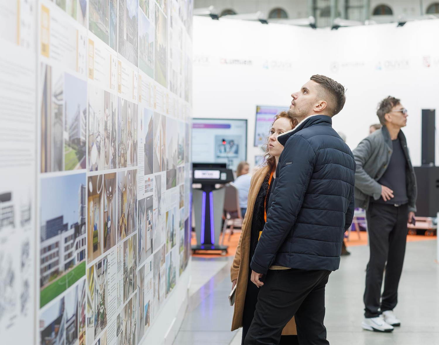 Фото: пресс-служба Министерства культуры и туризма Московской области