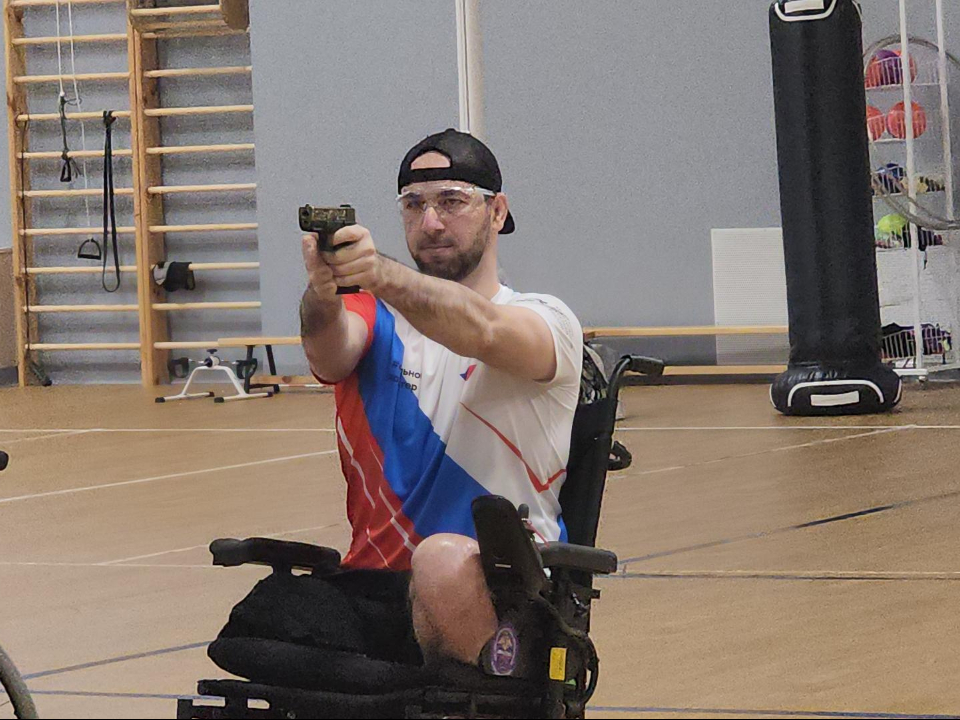 Фото: Елена Шумакова