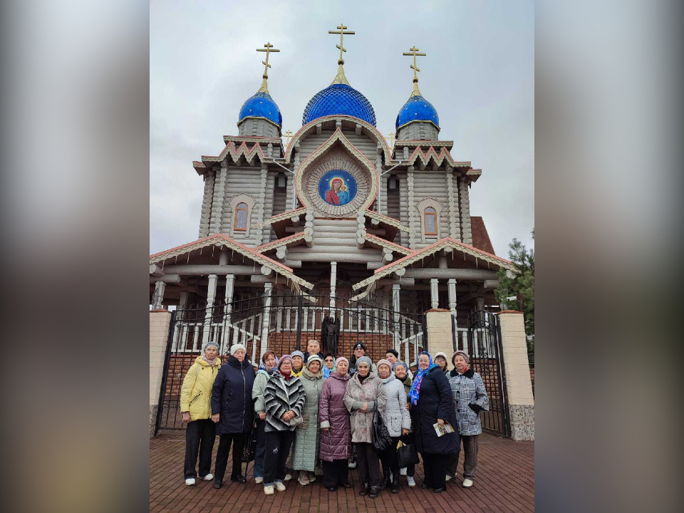 Фото: t.me/Dolgoletie_leninskiy