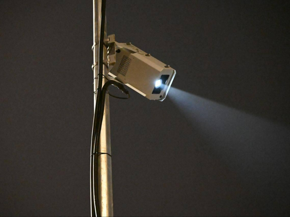 Фото: пресс-служба администрации г. о. Серпухов