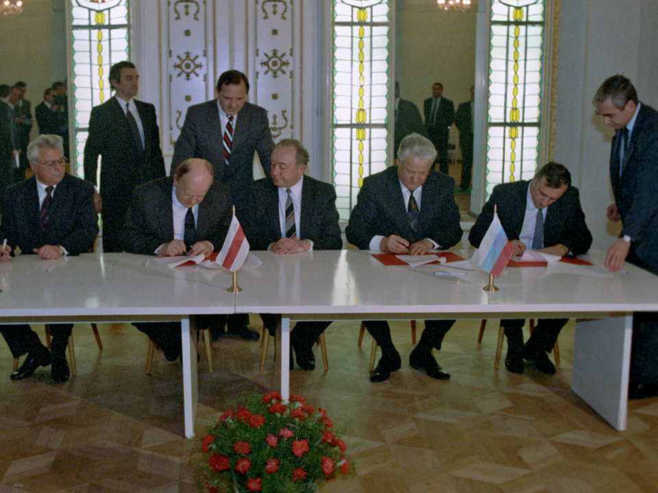 Фото: РИА Новости/Ю. Иванов