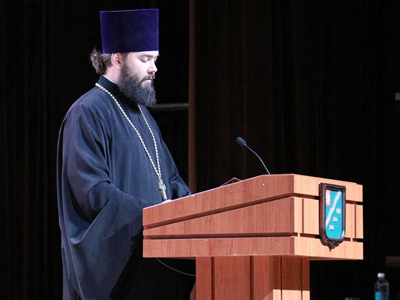 Фото: пресс-служба администрации Наро-Фоминского г.о.            