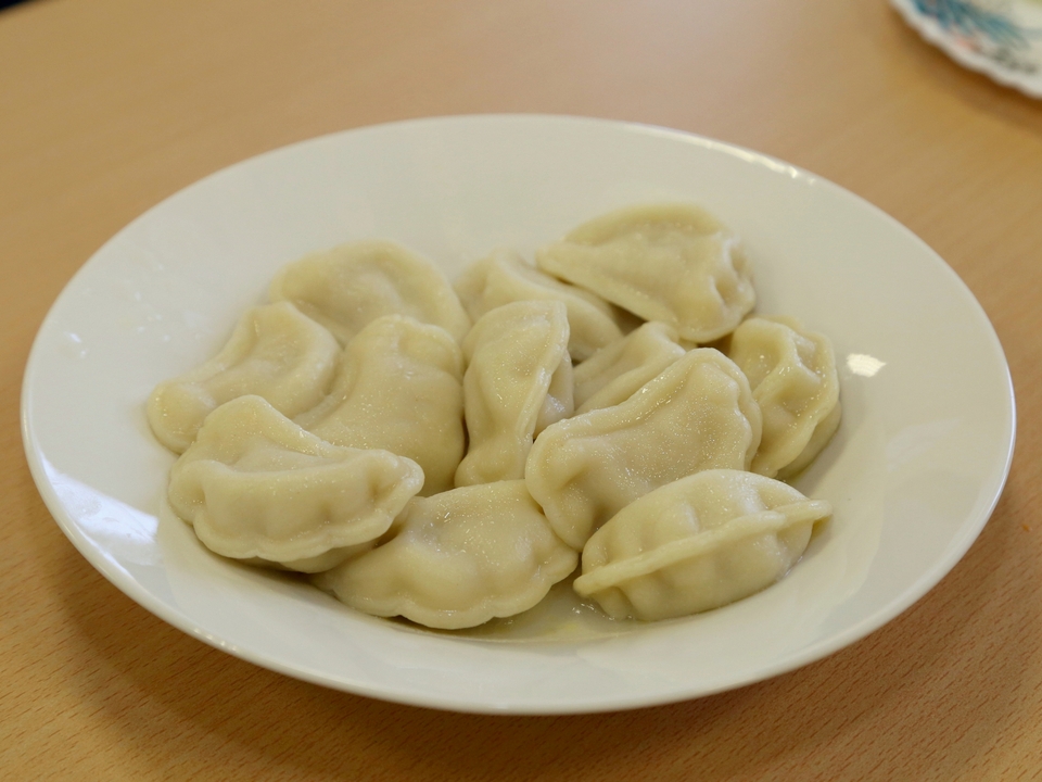 Фото: REGIONS/Александр Дрожжин