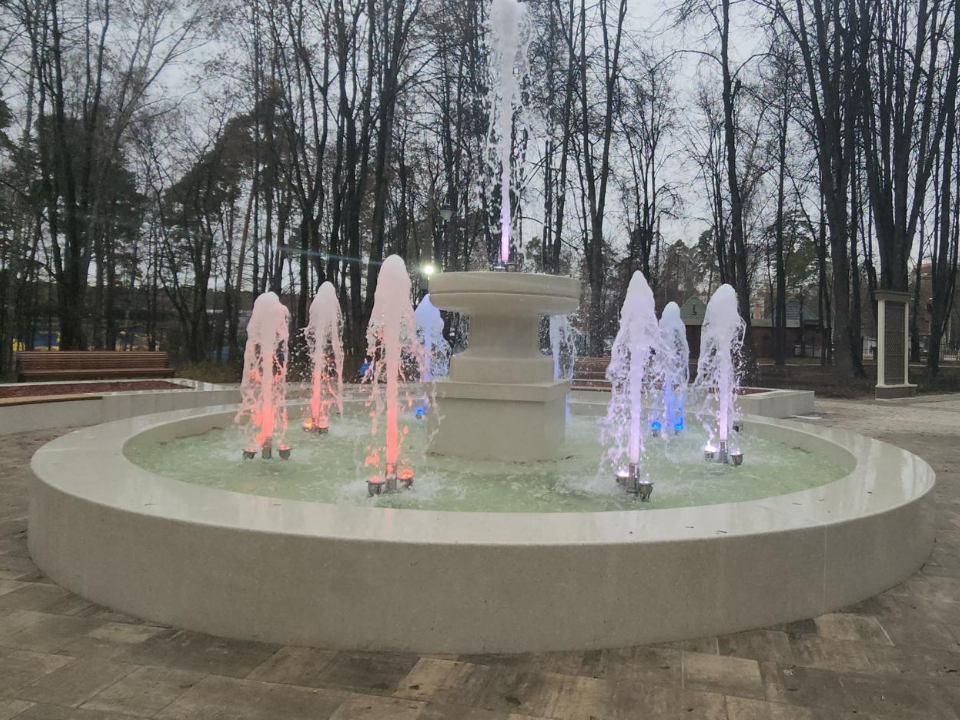 Фото: REGIONS/Артем Мишуков